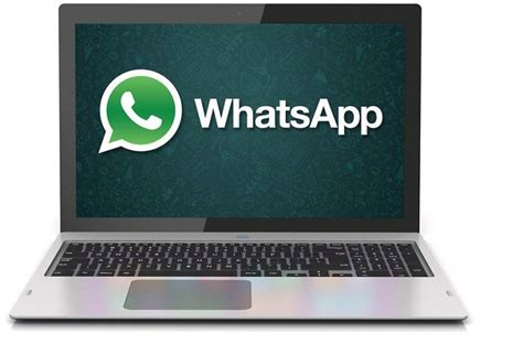 Whatsapp Tips And Tricks The Royale