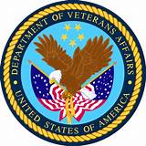 Images of List Of Veterans Administration Doctors