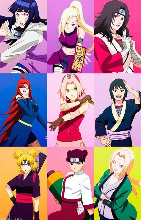 47 best gambar tembok images on Pinterest | Boruto, Naruto ...