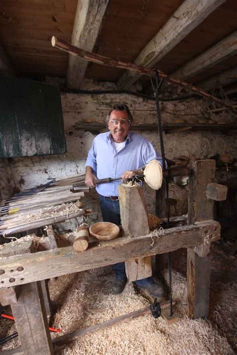 Diy wood clamps for wood turning. Pedal lathe, bowl turning. | Wood turning, Wood, Green woodworking