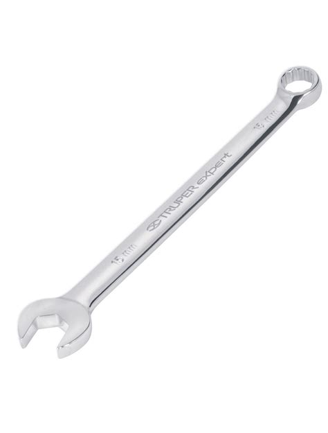 Combo Wrench 23mm Extra Long