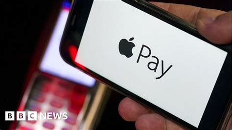 Apple Sued Over Apple Pay Payment System Who Will Care Ecommerce