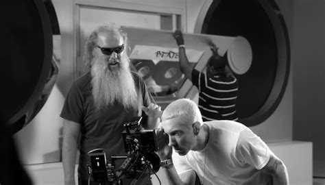 The Recording Academys Producers And Engineers Wing To Honor Rick Rubin