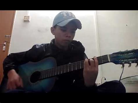 Download lagu satu dua tiga lirik mp3 dan video mp4. satu dua tiga cinta kamu cover by syafiq reez - YouTube