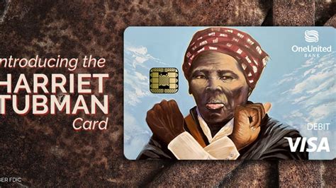 While the introduction of cap's shield is the first time a vibranium weapon is used outside of wakanda, it perhaps more significantly offers a clue into why wakanda chose to isolate themselves. Social Media Wants To Know Wakanda Mess Is This Harriet Tubman Card? - Essence