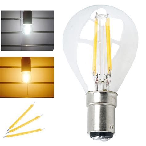 10 Benefits Of Ceiling Fan Light Bulbs Warisan Lighting