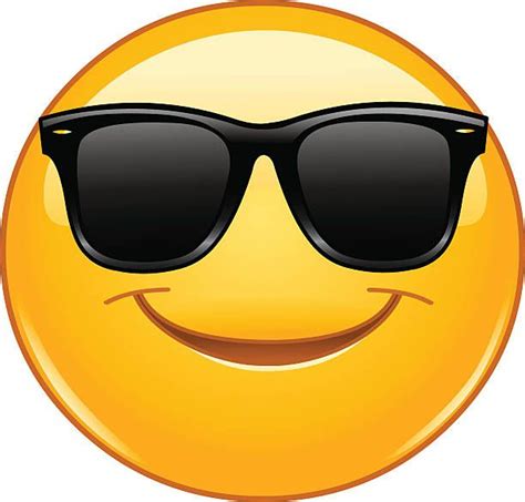Image Result For Sunglasses Art Funny Emoticons Emoticon Emoji