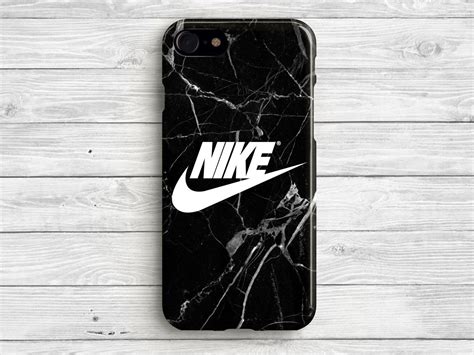 Nike Phone Case Iphone 7 Case Nike Iphone 6 Case Iphone 7 Plus Nike