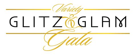 Variety Glitz & Glam Gala - Variety