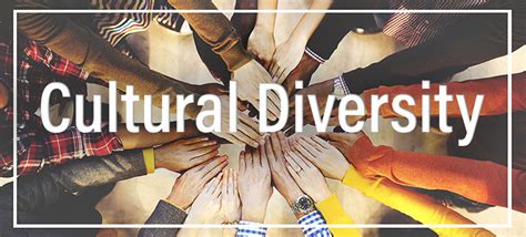 World Day Of Cultural Diversity For Dialogue And Development