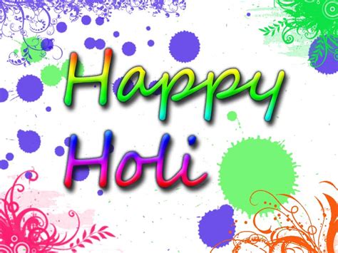 Download Happy Holi 2013 Cards Greeting Cards Ecards Happy Holi 2013
