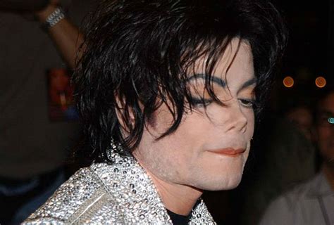 Así Fue El último Día De Vida De Michael Jackson Día A Día