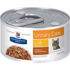 The cat, which had been desperately ill , spent a week at the vet`s, seems very happy and. The BEST Cat Food for Urinary Health (Our Top Picks)