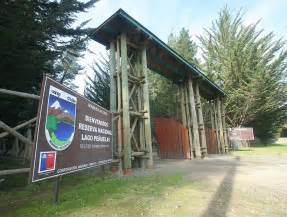 3,297 likes · 135 talking about this. Reserva Nacional Lago Peñuelas |Octubre 2015 | Gisela