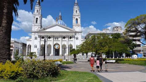 Veja avaliações e fotos de 10 parques, jardins e outras atrações na natureza em paraná, brasil no tripadvisor. ciudad de Parana.Entre Rios.(full HD) - YouTube