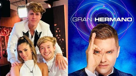 Gran hermano EN VIVO Gran Final a qué hora empieza y por dónde verlo