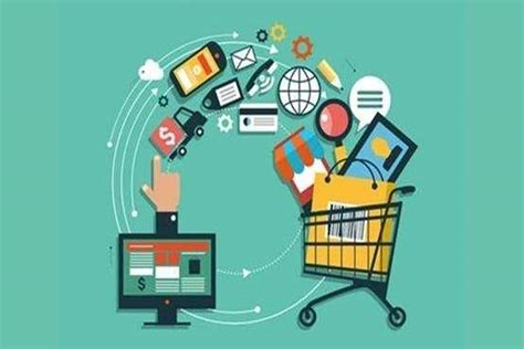 E commerce rules 2021 Amazon Flipkart Reliance Tata e commerce ...