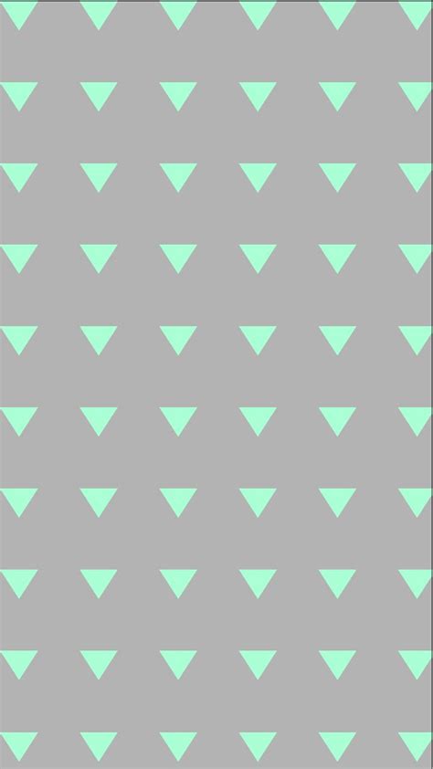 Mint Green Girly Wallpapers Top Free Mint Green Girly