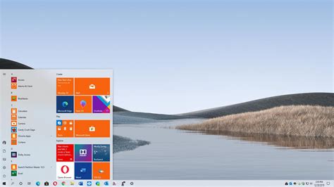 Three Simple Customization Features Windows 10 Must Get In 2020