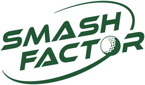 Membership Indoor Golf Simulator Club Hong Kong Smash Factor