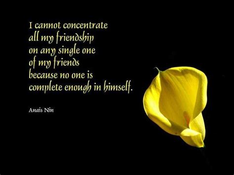 21 heart touching friendship quotes boomsumo
