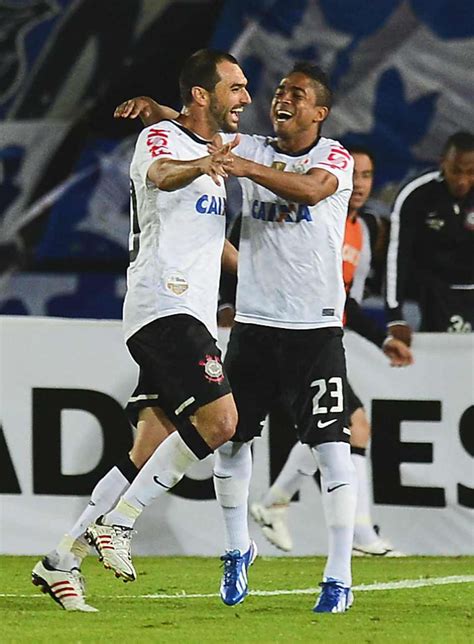 Definicion desde el punto penal. Agora centroavante, Danilo pode "se vingar" do Once Caldas