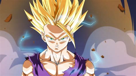 Dragon Ball Super Will Premiere On July 5th Gaming