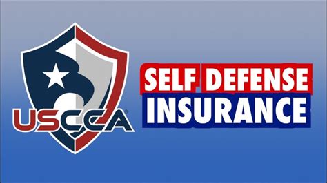Concealment from an insurance perspective refers to the hiding of facts or information that will directly affect the insurance rate, contract or benefits paid. Concealed Carry Insurance Worth It Or Not - YouTube