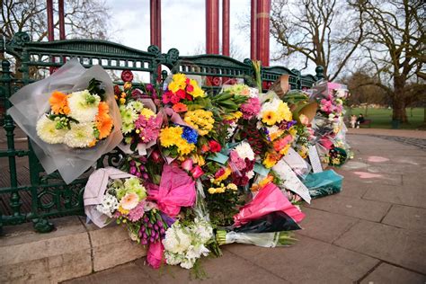 Latest london news, business, sport, showbiz and entertainment from the london evening standard. Sarah Everard vigil cancelled and virtual gathering ...