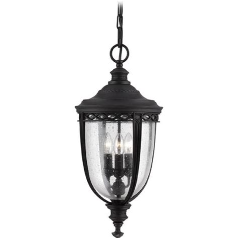 Victorian Style Outdoor Porch Lights Outdoor Lighting Ideas