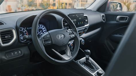 Learn about leasing offers including term, mileage, down payment, and monthly there are 99 matching lease deals for hyundai venue models. 2021 Hyundai Venue Lease in Burlington, NJ | Hyundai City