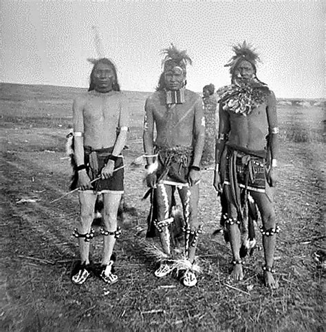 Oglala Lakota 1892 G Historical Society Native American Indians Native American