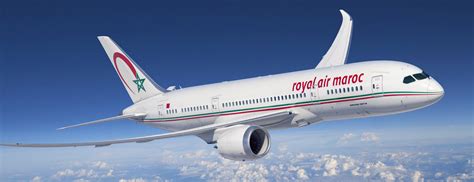 Travel on royal air maroc and its eligible affiliate airline counts toward qualifying for aadvantage® elite status membership. ROYAL AIR MAROC TO JOIN ONEWORLD - Spencer Travel