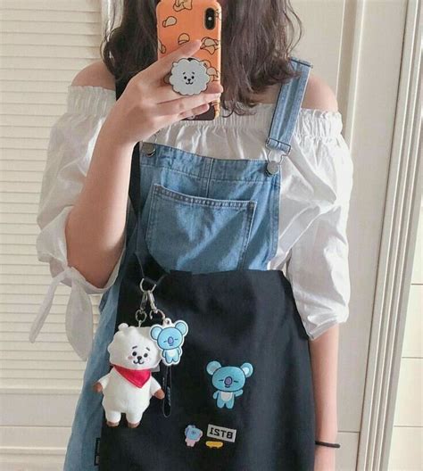 We did not find results for: Pin oleh 撕tear. di ¦female or male? (2020) | Wallpaper lucu, Aksesoris, Bts