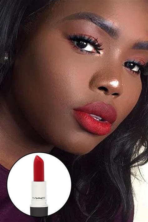 Wow These Lipstick Colours Are The Best For Women With