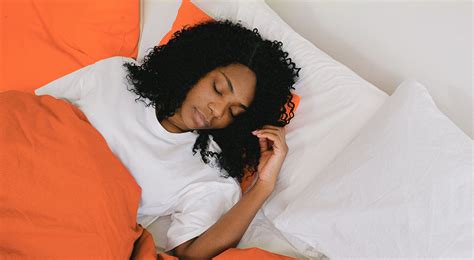How To Stop Oversleeping Practical Tips Healthnews