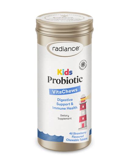 Hospitalization rate didn't significantly differ, though it was slightly higher in the supplement groups. Radiance™ Kids Gummies Vitamin C & Zinc (Sugar Free)