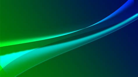 We hope you enjoy our growing collection of hd images to use as a background or home screen for your smartphone or computer. Blue And Green 4K HD Abstract Wallpapers | HD Wallpapers ...