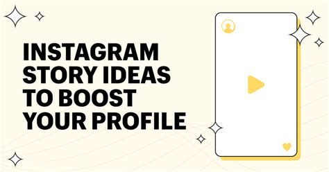 36 Trendy Instagram Story Ideas—boost Engagement 2023