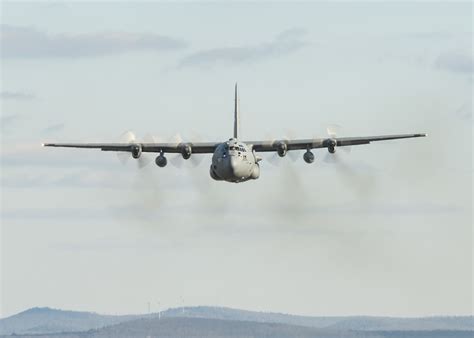 Dvids Images Connecticut Air National Guard Two Ship C 130 Airdrop
