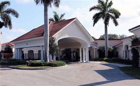 Find address, contact information of drugstores in naples, florida. Best Memory Care in Naples, FL | Retirement Living