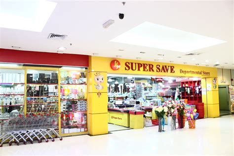 Pilih ja samada korang nak cumanya, hanya orang yang order barang saja yang akan dilayan segala pertanyaan di talian go shop. SENARAI BARANG KEPERLUAN PINDAH RUMAH BARU - Diari Chrissella