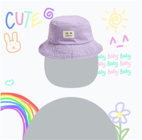 Maybe you would like to learn more about one of these? Purple Among Us Discord Pfp - AMONGAUS