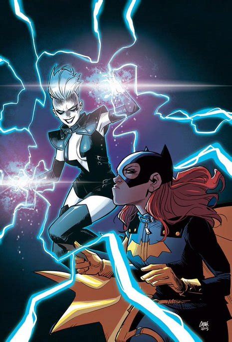 Livewire Dc Continuity Project