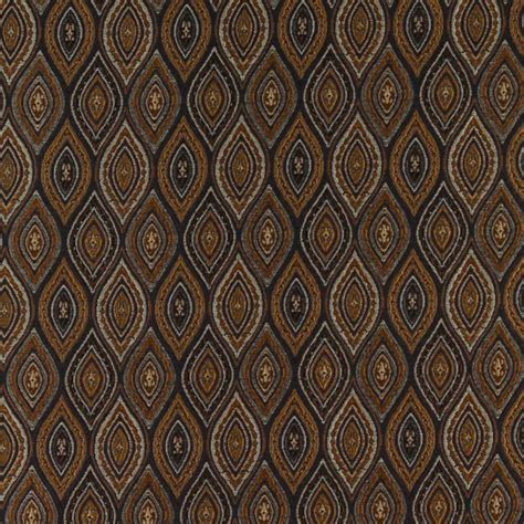 Maybe you would like to learn more about one of these? Dark Brown Beige and Gold Abstract Diamond or Moroccan ...