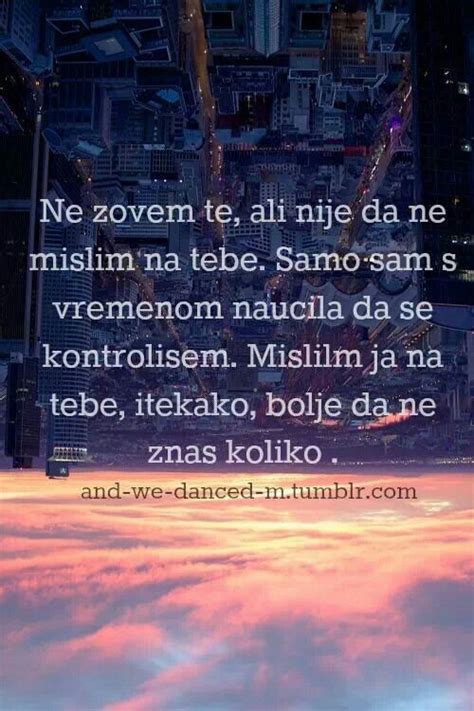 Maybe you would like to learn more about one of these? 78 best images about Bosnian quotes and lyrics on Pinterest | Mesas, Posts and Quotes