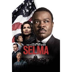 This will be strictly enforced as this sub is only for itunes movies deals! Selma Digital HD Movie Rental Amazon, VUDU, Google ...