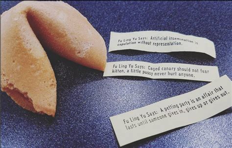 Adult Fortune Cookies In San Francisco The Road Linds Travels