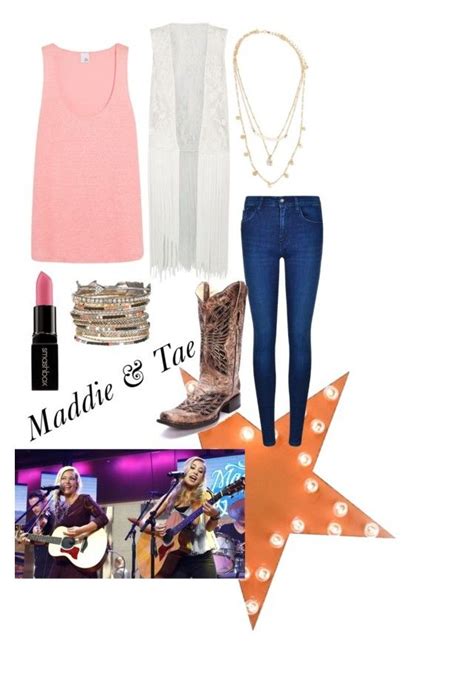 maddie and tae inspired outfit outfits maddie and tae outfit inspirations