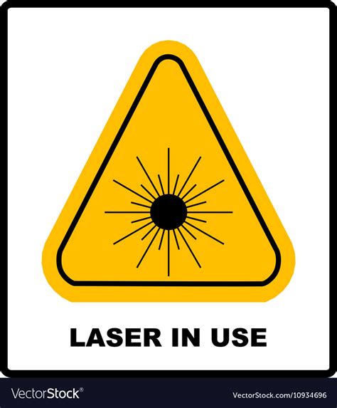 Laser Symbol Labels Danger Warning Labels Ubicaciondepersonas Cdmx Gob Mx